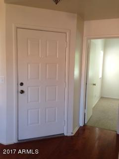 930 N Mesa Dr #2011, Mesa, AZ 85201 photo 2