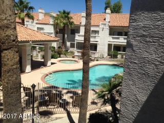 930 N Mesa Dr #2011, Mesa, AZ 85201 photo 25