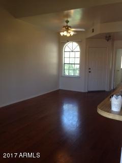 930 N Mesa Dr #2011, Mesa, AZ 85201 photo 3