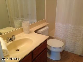 930 N Mesa Dr #2011, Mesa, AZ 85201 photo 20