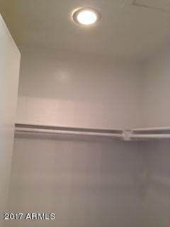 930 N Mesa Dr #2011, Mesa, AZ 85201 photo 17