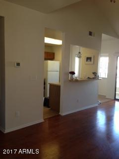930 N Mesa Dr #2011, Mesa, AZ 85201 photo 4