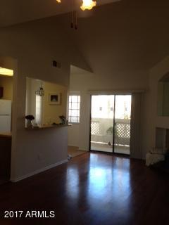 930 N Mesa Dr #2011, Mesa, AZ 85201 photo 5