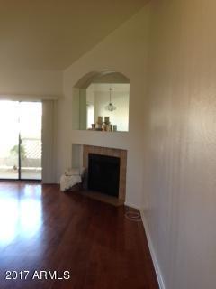 930 N Mesa Dr #2011, Mesa, AZ 85201 photo 7
