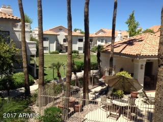 930 N Mesa Dr #2011, Mesa, AZ 85201 photo 26