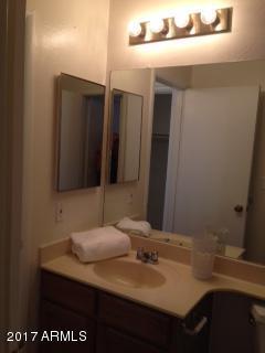 930 N Mesa Dr #2011, Mesa, AZ 85201 photo 21