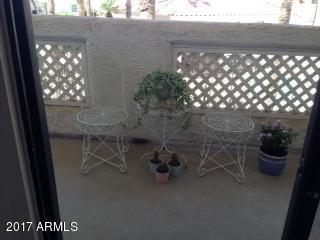 930 N Mesa Dr #2011, Mesa, AZ 85201 photo 24