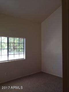 930 N Mesa Dr #2011, Mesa, AZ 85201 photo 14