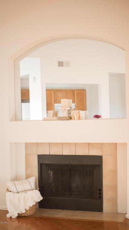 930 N Mesa Dr #2011, Mesa, AZ 85201 photo 8