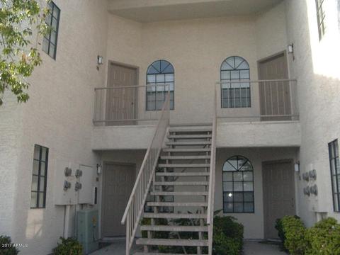 930 N Mesa Dr #2011, Mesa, AZ 85201 photo 1