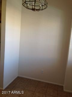 930 N Mesa Dr #2011, Mesa, AZ 85201 photo 12