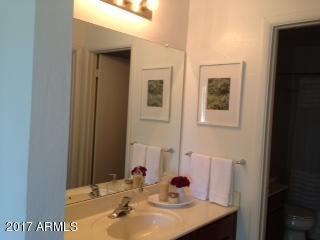 930 N Mesa Dr #2011, Mesa, AZ 85201 photo 22