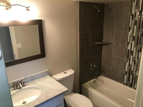 3035 S Pennington --, Mesa, AZ 85202 photo 3