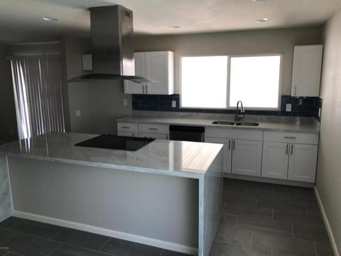 3035 S Pennington --, Mesa, AZ 85202 photo 6