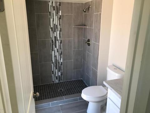3035 S Pennington --, Mesa, AZ 85202 photo 2