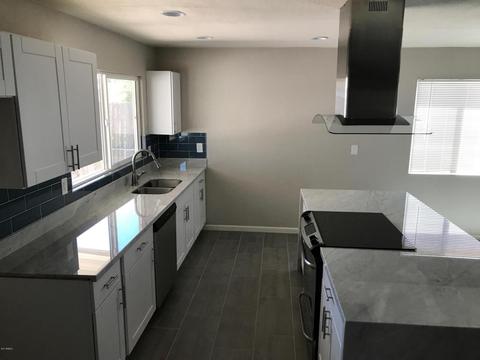 3035 S Pennington --, Mesa, AZ 85202 photo 4