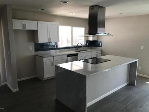 3035 S Pennington --, Mesa, AZ 85202 photo 5