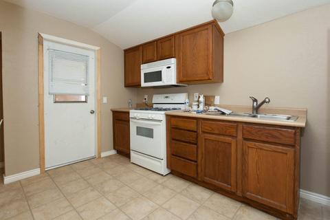 809 E Fairmount Ave, Phoenix, AZ 85014 photo 4