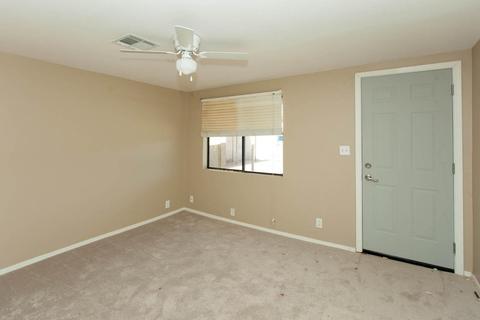 809 E Fairmount Ave, Phoenix, AZ 85014 photo 5