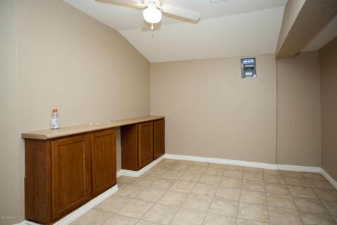 809 E Fairmount Ave, Phoenix, AZ 85014 photo 6