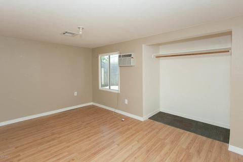 809 E Fairmount Ave, Phoenix, AZ 85014 photo 7