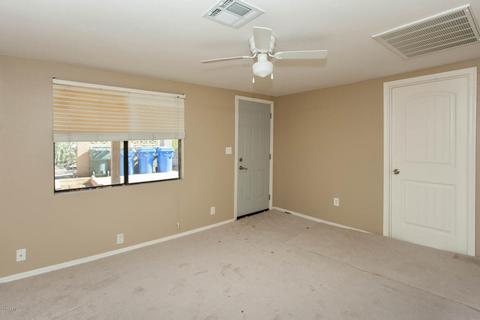 809 E Fairmount Ave, Phoenix, AZ 85014 photo 17