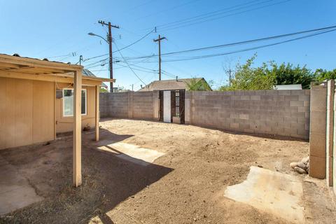 809 E Fairmount Ave, Phoenix, AZ 85014 photo 11