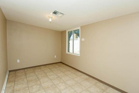 809 E Fairmount Ave, Phoenix, AZ 85014 photo 19
