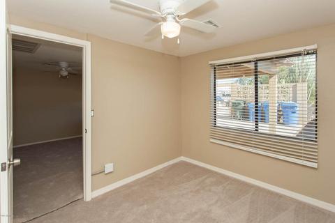 809 E Fairmount Ave, Phoenix, AZ 85014 photo 8