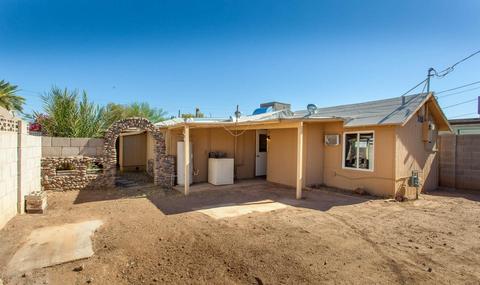 809 E Fairmount Ave, Phoenix, AZ 85014 photo 13