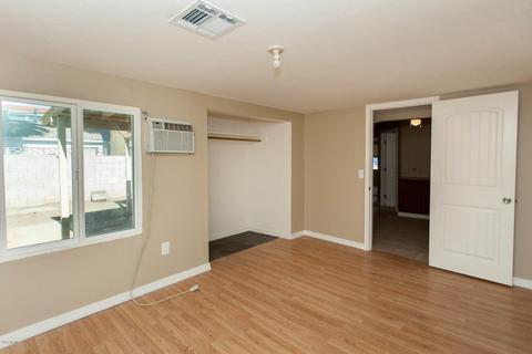 809 E Fairmount Ave, Phoenix, AZ 85014 photo 14