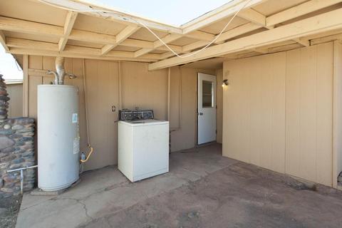 809 E Fairmount Ave, Phoenix, AZ 85014 photo 12