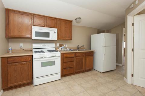 809 E Fairmount Ave, Phoenix, AZ 85014 photo 3