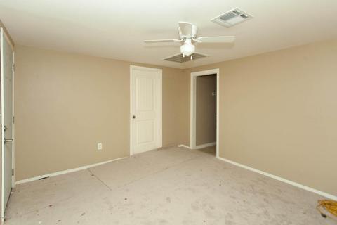 809 E Fairmount Ave, Phoenix, AZ 85014 photo 18