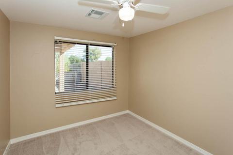 809 E Fairmount Ave, Phoenix, AZ 85014 photo 16