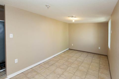 809 E Fairmount Ave, Phoenix, AZ 85014 photo 9