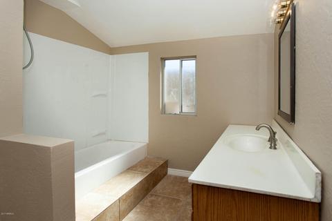 809 E Fairmount Ave, Phoenix, AZ 85014 photo 10