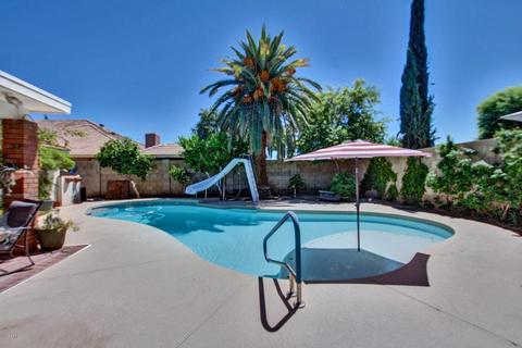 1753 Evergreen St, Mesa, AZ 85203 photo 39
