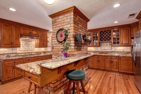 1753 Evergreen St, Mesa, AZ 85203 photo 18