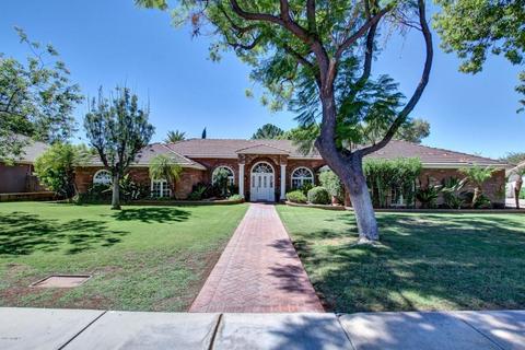 1753 Evergreen St, Mesa, AZ 85203 photo 3