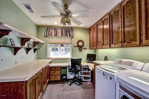 1753 Evergreen St, Mesa, AZ 85203 photo 17