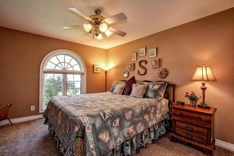 1753 Evergreen St, Mesa, AZ 85203 photo 24