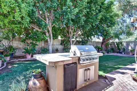 1753 Evergreen St, Mesa, AZ 85203 photo 37