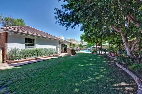1753 Evergreen St, Mesa, AZ 85203 photo 38