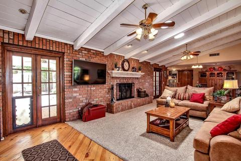 1753 Evergreen St, Mesa, AZ 85203 photo 13