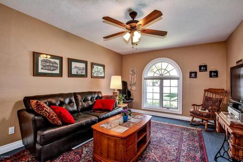 1753 Evergreen St, Mesa, AZ 85203 photo 23