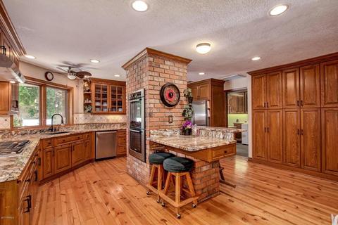 1753 Evergreen St, Mesa, AZ 85203 photo 19