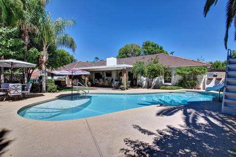 1753 Evergreen St, Mesa, AZ 85203 photo 40