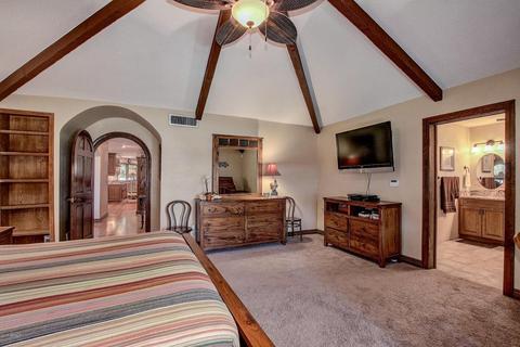 1753 Evergreen St, Mesa, AZ 85203 photo 28