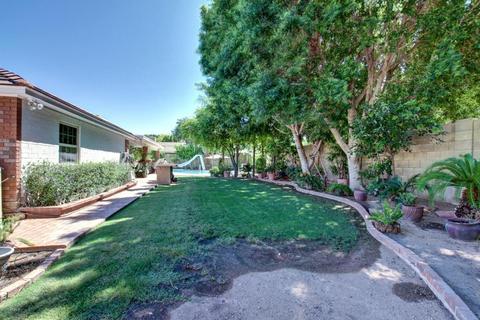 1753 Evergreen St, Mesa, AZ 85203 photo 36